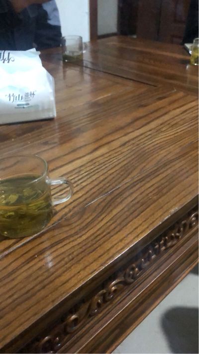 铝合金