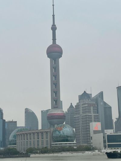电工