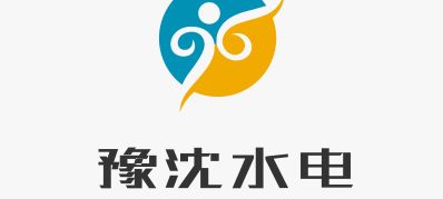 监控网络水电安装智能家居安装服务