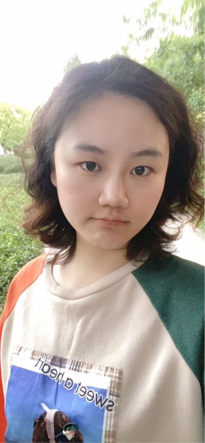 无