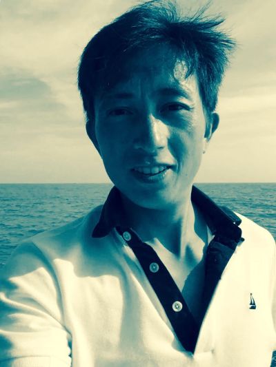 集成吊顶