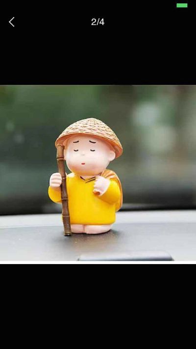 水电消防无