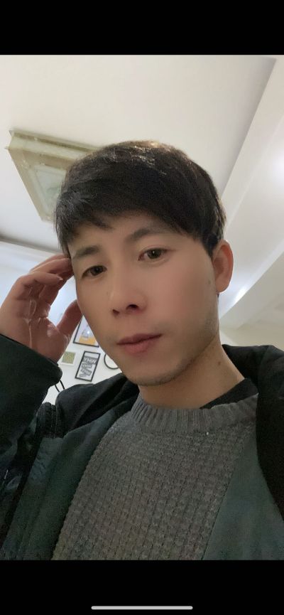 电气电工