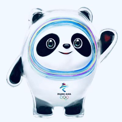 卫浴安装维修