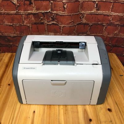 打印机打印机维修电脑维修安装