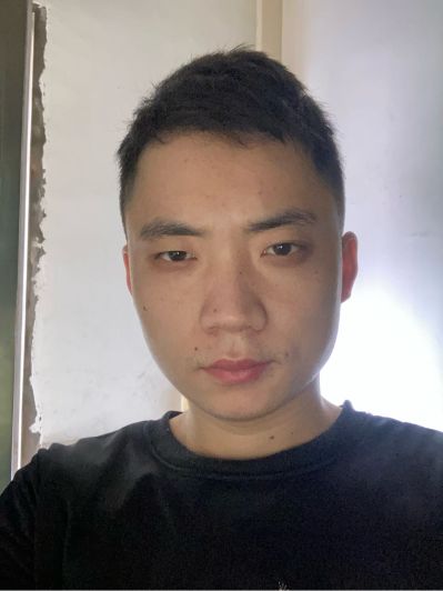 无