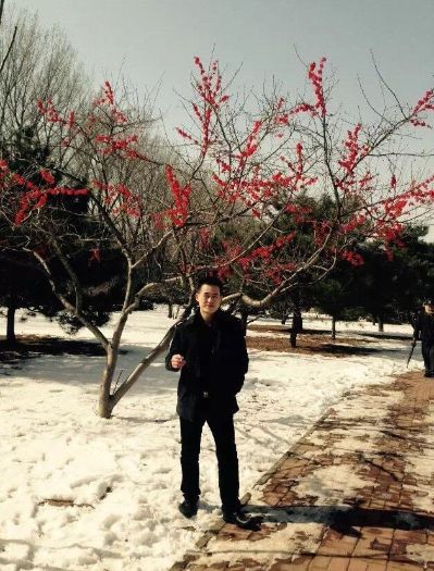 这个软件应该是骗会员钱的，只是交了会员费，没有一个附近距离近有用的单子。太坑了 连个客服跟售后都没有！太冲动了 要求退钱 起诉。上面的东西看了好几天一样的内容。没啥改变。