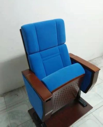 家具