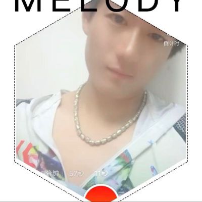 家具安装家具安装