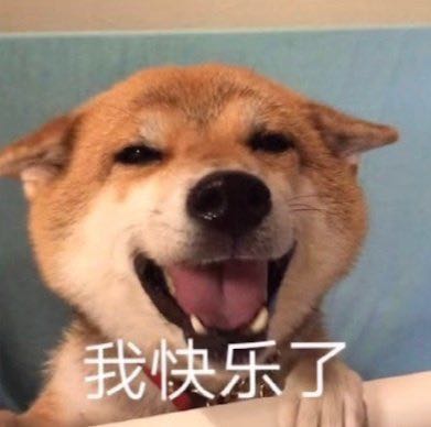 机电一体化
