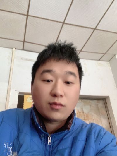 电工家电维修