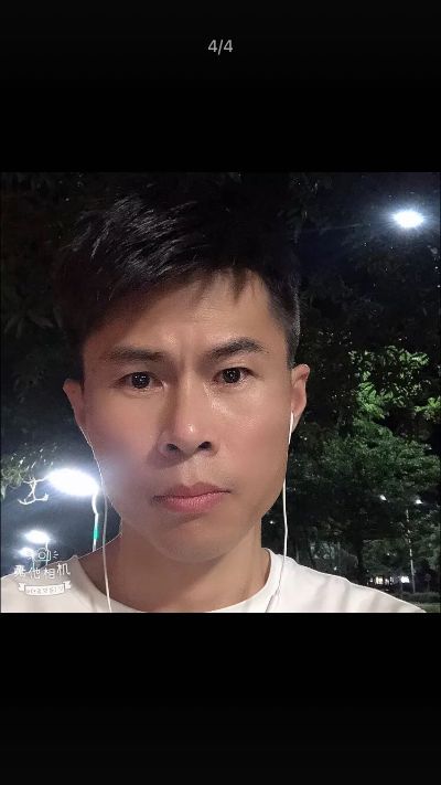 灯具饰品安装灯具安装维修