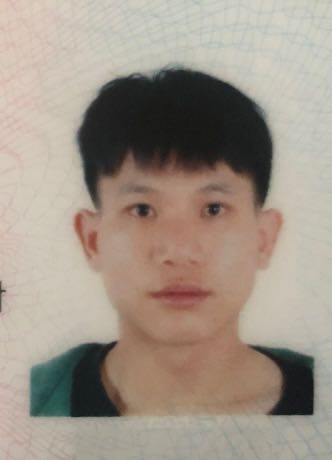 油漆工装修