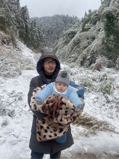 无家电水管安装水电卫浴安装水电卫浴安装