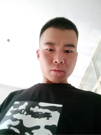 家装水电安装