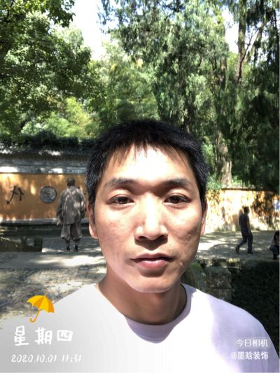 水电综合维修维修维修