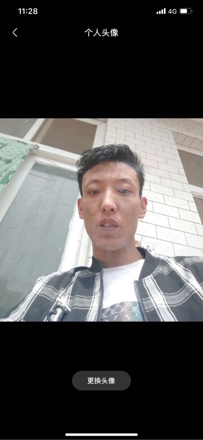 接单