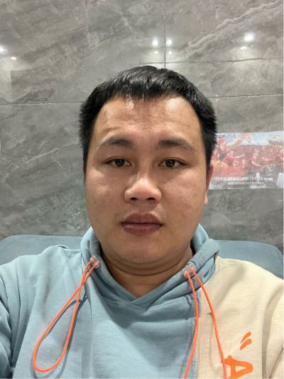 家具卫浴安装