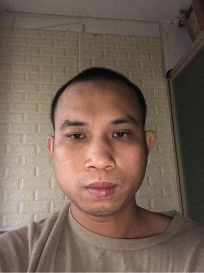 门窗维修