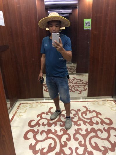 水电防屋维修无