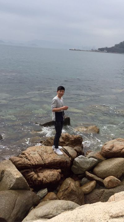 送货安装维修