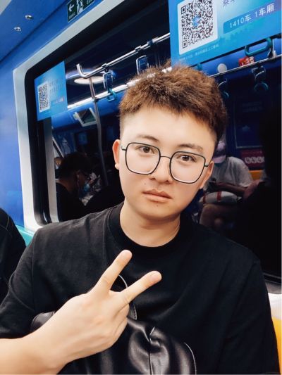 柜子组装