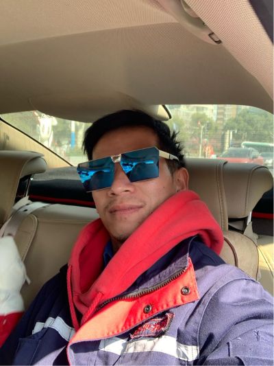 消防维保