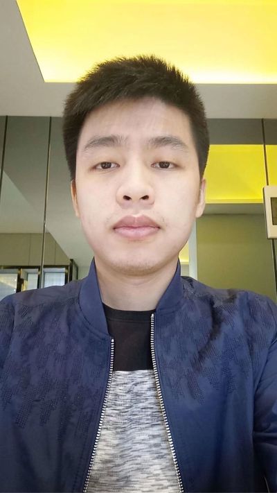 水电灯饰水电灯饰