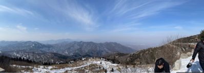 木工柜子组装铺地板安装浴室柜