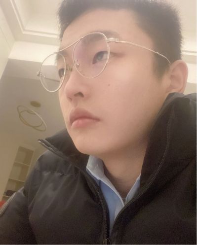 广告安装维修广告设计师