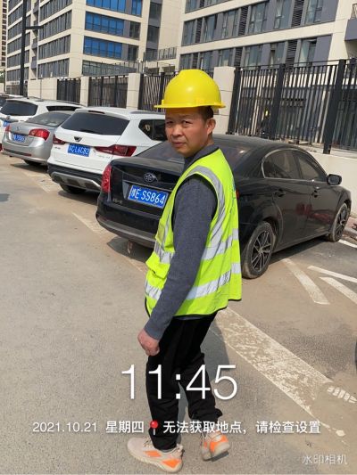 家具美容家具维修美容维修瓷砖修复
