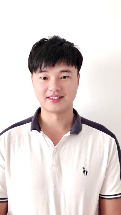 工程