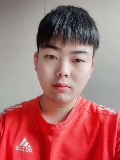 无外卖家政快递维修