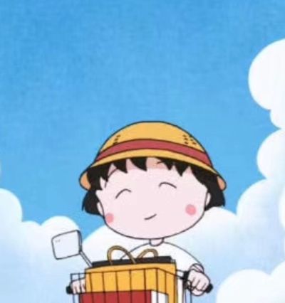 空调中央空调中央空调空调空调中央空调空调中央空调