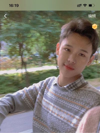 开铲车接代驾