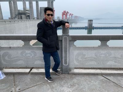 安装水电消防无