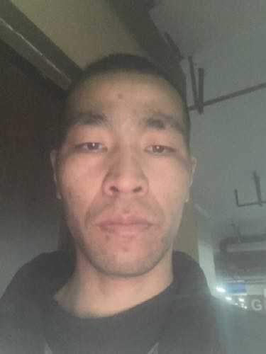 水电卫浴维修水电安装