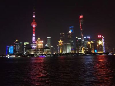 业务员