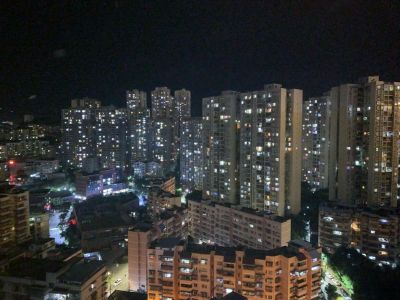 室内装修