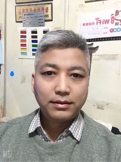 广告安装装修广告安装装饰装修