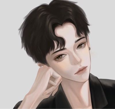 空调安装维修空调安装维修