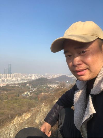 网购家具安装