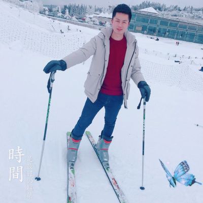 内外墙涂料内墙外墙涂料