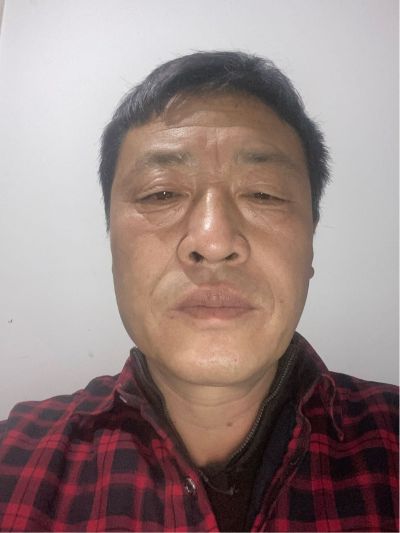小工电空调司