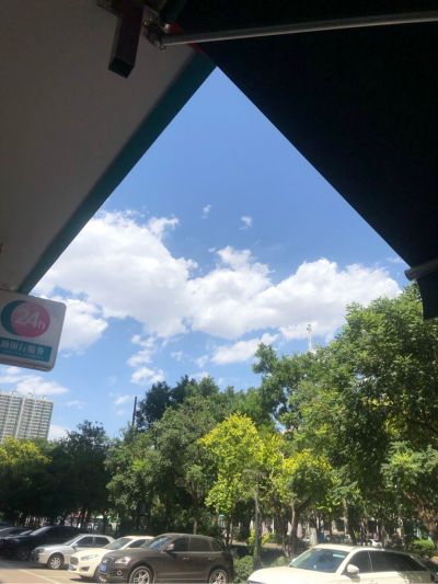 专业安装