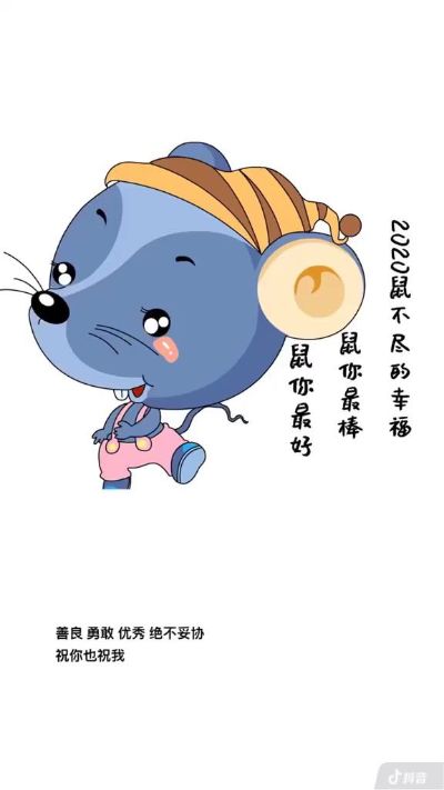 空调