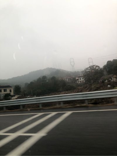 安装窗帘