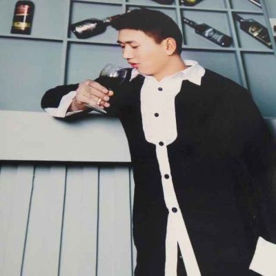 无家政服务安装与维修