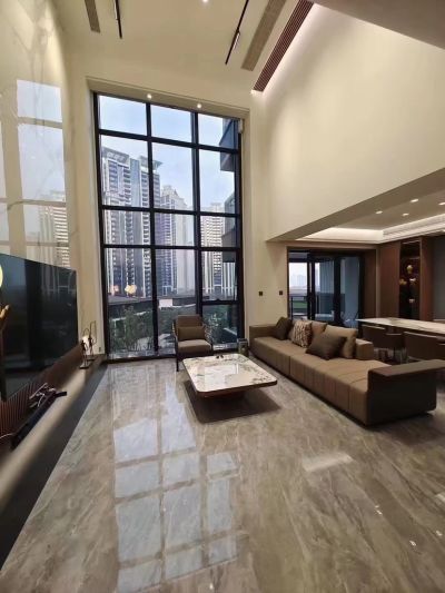 装修工装家装房屋装修翻修房屋装修翻修