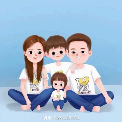 水电暖安装水电暖安装